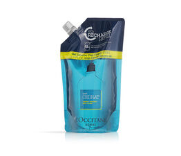 L'Occitane - Cap Cedrat Liquid Soap Eco-Refill 500ml