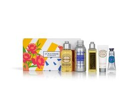 L'Occitane - The Best of Provence Collection