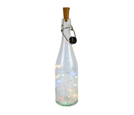Creative Products - Bottle Lights
