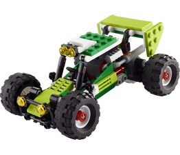 LEGO Creator - Off-road Buggy - 31123