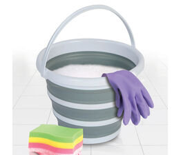Creative Products - Folding Bucket