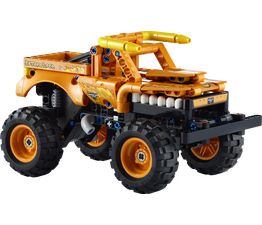LEGO Technic - Monster Jam El Toro Loco - 42135