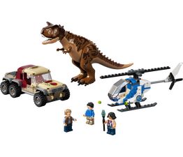 LEGO® Jurassic World - 76941
