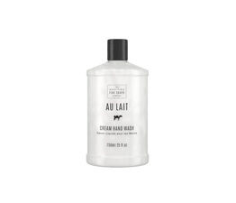 The Scottish Fine Soaps Company - Au lait - Hand Wash 750ml Refill