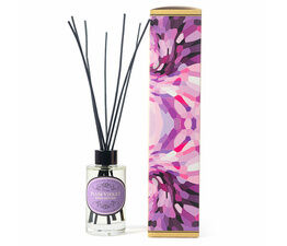 The Somerset Toiletry Co. - Naturally European - Plum Violet - Diffuser 100ml