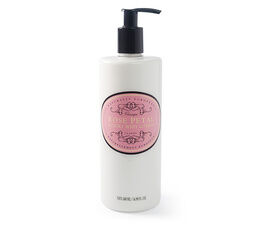 The Somerset Toiletry Co. - Naturally European - Rose Petal - Body Lotion 500ml