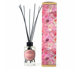 The Somerset Toiletry Co. - Naturally European - Rose Petal - Diffuser 100ml