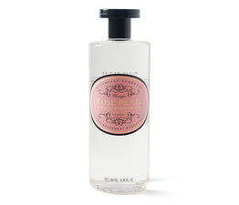 The Somerset Toiletry Co. Naturally European Rose Petal Scented Shower Gel 500ml