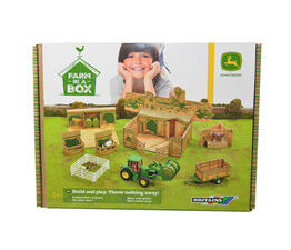 Farm in a Box - 43257