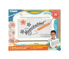 TOMY - Mini Megasketcher
