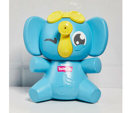 TOMY - Sing & Squirt - E72815C