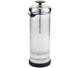 Judge - Coffee Milk Frother 150ml
