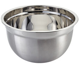 Judge Stainless Steel 27cm Mixing Bowl