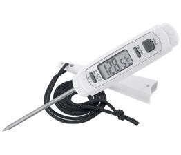 Judge - Kitchen Essentials - Digital Pocket Thermometer