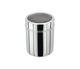 Judge - Kitchen Essentials - Stainless Steel Fine Mesh Shaker