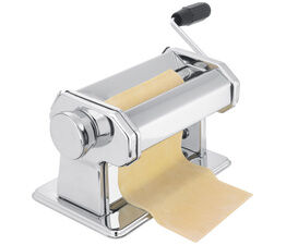 Judge - Kitchen Essentials Pasta Machine