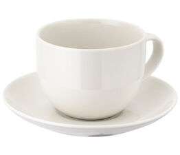 Judge - Table Essentials - Tea Cup & Saucer 275ml