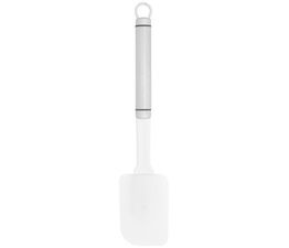 Judge - Tubular Gadgets Stainless Steel Silicone Scraper