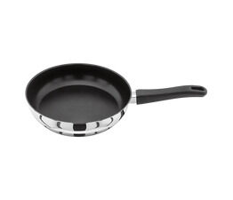 Judge Vista Non-Stick Frying Pan (30cm)