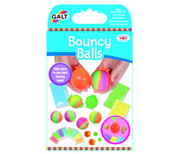 GALT - Bouncy Balls - 1003325