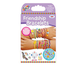 GALT - Friendship Bracelets - 1004393