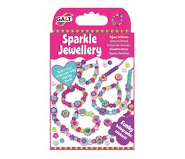 GALT - Sparkle Jewellery - 1003295