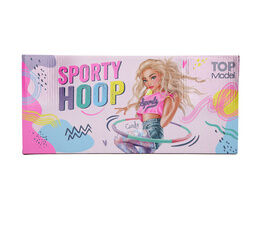 TOPModel - Sporty Hoop - 0411737