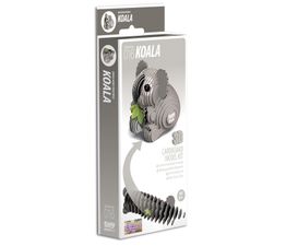 EUGY Koala