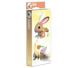 EUGY Rabbit