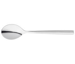 Stellar - Rochester Small Tea Spoon