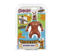 Stretch Scooby-Doo Mini - 07591