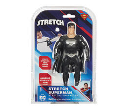 Stretch Superman Mini - 07687