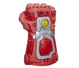 Avengers - Electronic Red Gauntlet - E9508