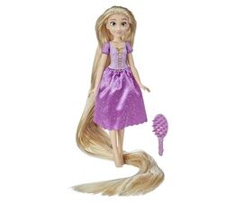 Disney Princess - Long Locks Rapunzel - F1057