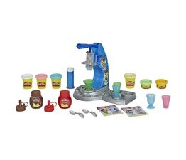 Hasbro - Play-Doh Party Pack - 22037