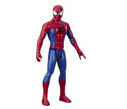 Spiderman Titan Hero Series Action Figure