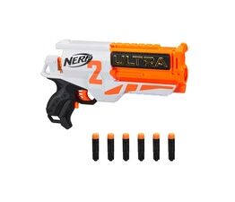 Nerf - Ultra Two - E7921
