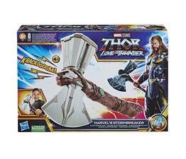 Thor - Stormbreaker Role Play - F3357