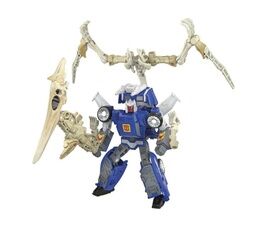 Transformers - Generations - WFC K Deluxe Wingfinger - F0679