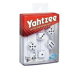 Yahtzee Classic - C2406