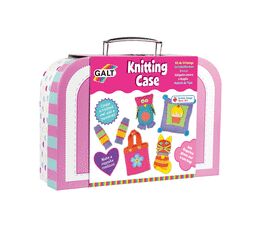 GALT - Creative Cases - Knitting Case - 1004267