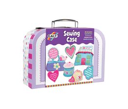 GALT - Creative Cases - Sewing Case - 1004270