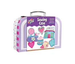 GALT - Sewing Case