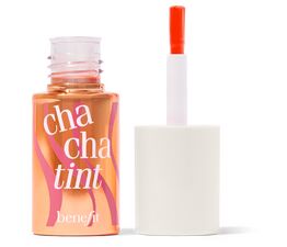 Benefit Chahatint Cheek & Lip Stain