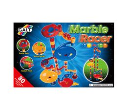 GALT - Marble Racer - 1004447