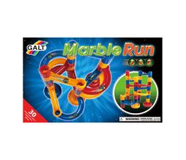 GALT - Marble Run - A0555K