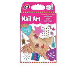 GALT - Nail Art - 1003286