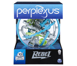 Perplexus: Rebel - 6053147