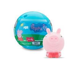 Mash'Ems - Peppa Pig - 50614