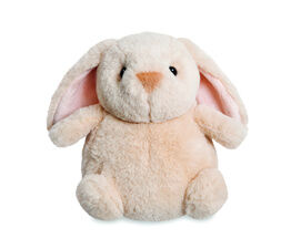 Cuddle Pals - Willow Bunny 7" - 61402